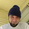 Rob Stephens - @robstephens7 - TikTok