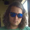 Rob Stephens - @calvinopolismusic - TikTok