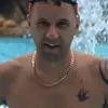 Rob Stephens - @robstephens27 - TikTok