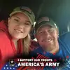 Rob Stephens - @robstephens6 - TikTok