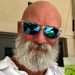 Rob Stephens - @srobbie8 - Instagram