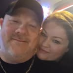 Rob Stephens - Facebook