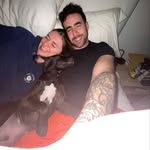 Rob Stephens - @rob_steee - Instagram