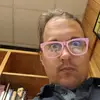 Rob Stephens - @robstephens5 - TikTok