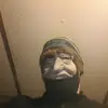 Rob Stephens - @rob_n_krissystephens - TikTok