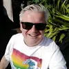 Rob Stephens - @robstephens - TikTok