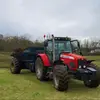 Rob Stephens - @robstephens13 - TikTok