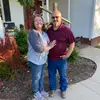 Rob Stephens - @rob.stephens1967 - TikTok