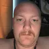 Rob Stephens Jr. - @robstephensjr - TikTok