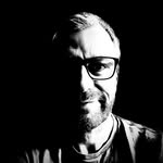 Rob Stephenson - @_robstephenson - Instagram