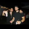 Robby - @rob_stephens26 - TikTok