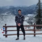 Robert Stephens - @rob__stephens - Instagram