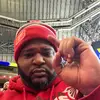 robstephens381 - @robstephens381 - TikTok