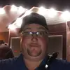 robstephens47 - @robstephens47 - TikTok