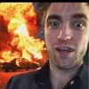 яσвѕ ωιƒє 💫 - @robsstiles - TikTok