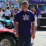 Rob Stiles - @stiles5654 - Instagram