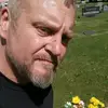 Rob Stiles - @rob.stiles6 - TikTok