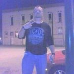Rob Stiles - @rob.stiles - Instagram