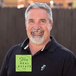 Rob Stiles - @rstiles1 - Instagram