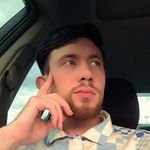 Rob Stiles - @energymint1378 - Instagram