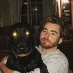 Rob Stiles - @rob_stilesx1 - Instagram
