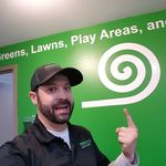 Rob Stiles - @stnw_fescue_guru - Instagram