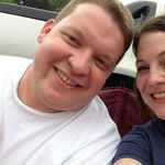 Rob Stiles - @soberbartendernc - Instagram