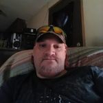 Rob stiles - @robstiles6843 - Instagram