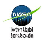 Rob Stiles - @nadaptsports - Instagram