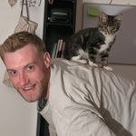Rob Stiles - @rob__stiles - Instagram
