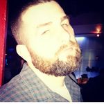 Rob Stiles - @holiday_stiles - Instagram