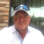 Rob Stiles - Facebook