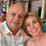 Rob Stiles - @rob.stiles.71 - Instagram