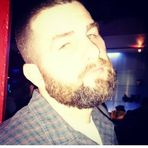 Rob Stiles - Facebook