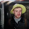 Rob Stiles - @robstiles - TikTok