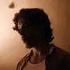 rob stiles - @flowwithrob - TikTok