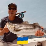 Rob Stiles - @robstiles - Instagram