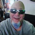 Rob Stiles - @blubeard_drops - Instagram