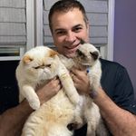 Rob Stiles - @stiles.rob - Instagram