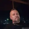 Rob Stiles - @rob.stiles - TikTok