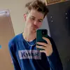Robbie Stiles - @smileey403 - TikTok