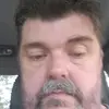 Robert Stiles - @robert.stiles - TikTok