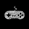 Simity Sam Gggg - @robs_tiles - TikTok
