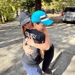 Rob Stillwell - @robstillwell22 - Instagram