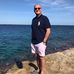Rob Stillwell - Facebook
