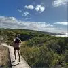 Rob Stillwell - @rob.stillwell3 - TikTok