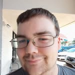 Rob Stillwell - @stillwell.rob - Instagram