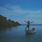 Rob Stillwell - @rob.stillwell - Instagram