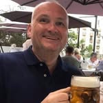 Rob Stillwell - @rob_stillwell_64 - Instagram