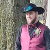 Rob Stillwell - @stillrob97 - TikTok